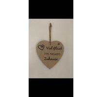 Ihr neues Zuhause,tolle Wohnung mit eigenem Eingang - Duisburg Hochheide