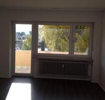 1-ZKB Balkon in Hemsbach zvm - 450,00 EUR Kaltmiete, ca.  41,00 m² in Hemsbach (PLZ: 69502)