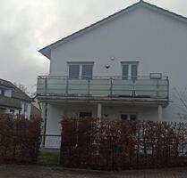 Schöne Zwei-Zimmer-Erdgeschoss-Wohnung in ruhiger Lage - Ingolstadt Münchener Straße