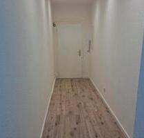 Sanierte Wohnung zu vermieten in KrefeldUerdingen