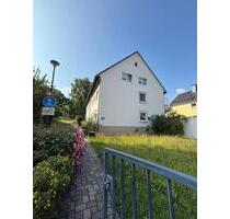 Boelerheide, EG, 2 Zi., KDB, Balkon, 64 m², für max. 2 Pers. - Hagen Hagen-Nord