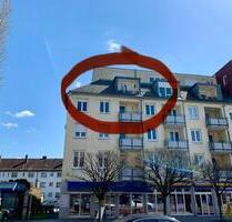 Penthouse Maisonette Wohnung über 2 Etagen - Rheinfelden (Baden)