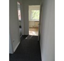 2,5 Z. Wohnung in Itzehoe - 476,00 EUR Kaltmiete, in Itzehoe (PLZ: 25524)