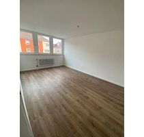 2 Zimmer-Wohnung Aufsessplatz 680€ WARM - Nürnberg Rabus
