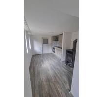 2Zimmer wohnung - 650,00 EUR Kaltmiete, in Hechingen (PLZ: 72379)
