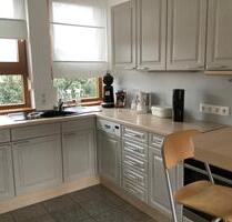 Wohnung WGBimbach - 500,00 EUR Kaltmiete, in Großenlüder (PLZ: 36137)