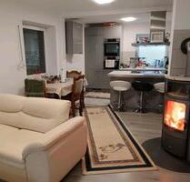 Zu Wermiten 3 Zimmer - 950,00 EUR Kaltmiete, in Wilster (PLZ: 25554)