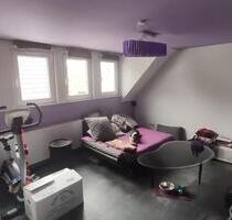 Schöne Wohnung am Botanischen Obstgarten zu vermieten - Heilbronn Neckargartach