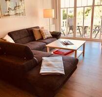 Silvester Ostsee FeWo in Graal-Müritz bei Warnemünde