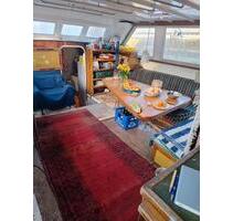 Ferien im Wrack - 500,00&nbsp;EUR Kaltmiete, in Cuxhaven (PLZ: 27472)
