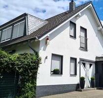 Exclusive Wohlfühloase Ferienwohnung in ruhiger Lage von Essen