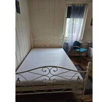 WG Zimmer in VS Schwenningen - 375,00 EUR Kaltmiete, ca.  15,00 m² in Villingen-Schwenningen (PLZ: 78052)