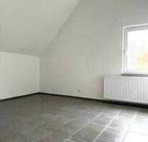 Erstbezug Kernsanierte Wohnung 2ZKB in 55593 Rüdesheim DG