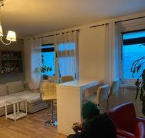 WG Zimmer mieten - 500,00 EUR Kaltmiete, ca.  68,00 m² in Berlin (PLZ: 12627) Marzahn-Hellersdorf
