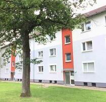 Großzügige 3-Zimmer Wohnung mit Balkon in Bielefeld-Sennestadt!