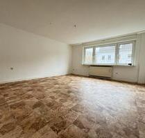 Gemütliche 3-Zimmer-Wohnung in Iserlohn-Grüne wartet auf Sie