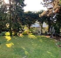 Hochwertiger Bungalow in Nettetal– 7 Zimmer, Miele-Küche, Garten