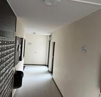 1 Zimmer WHG, TG, Keller , Heidelberg Stadt, Bergheimerstr.