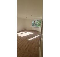 Delmenhorst 3 Zi. Wohnung ab sofort