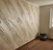 Citynahe Wohnung - 750,00&nbsp;EUR Kaltmiete, in Nürnberg (PLZ: 90489) Gärten bei Wöhrd