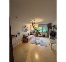 1-Zimmer-Wohnung - 420,00&nbsp;EUR Kaltmiete, ca.&nbsp; 35,00&nbsp;m&sup2; in Marbach am Neckar (PLZ: 71672)