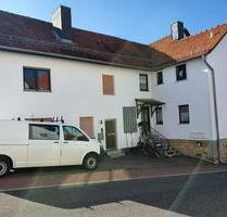Pension Monteurunterkunft Monteurzimmer bis 23 Personen - Knüllwald