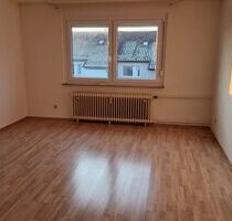 3 Zimmer Wohnung in Schwieberdingen