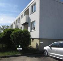 Wohnung zum Verkauf in Vorsfelde - Grafhorst