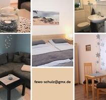 Wohnung in ruhiger Lage - 850,00 EUR Kaltmiete, in Edermünde (PLZ: 34295)