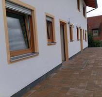 Moderne Doppelhaushälfte - 1.595,00 EUR Kaltmiete, in Burgkirchen an der Alz (PLZ: 84508)