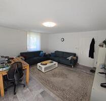 Wohnung zu vermieten in Krumbach - Krumbach (Schwaben)