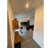 Wohnung in Metternich - 670,00 EUR Kaltmiete, in Koblenz (PLZ: 56072) Bisholder