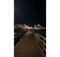 Sonderpreis Weihnachten in Kühlungsborn Ferienwohnung strandnah