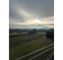 4 Zimmer Wohnung mit Panoramablick - Herrenberg