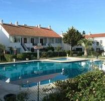 Ferienwohnung Torrox Costa Andalusien - Braunschweig Wabe-Schunter-Beberbach