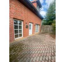 2 Zimmer Wohnung in ruhiger Lage in 23898 Wentorf A.S - Sandesneben