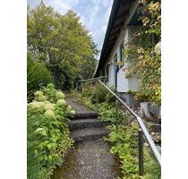 Doppelhaushälfte in Murrhardt - 350.000,00 EUR Kaufpreis, in Murrhardt (PLZ: 71540)