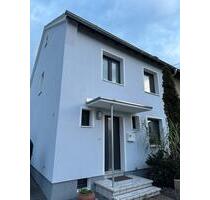 Haus zu vermietenverkaufen in Sankt Augustin
