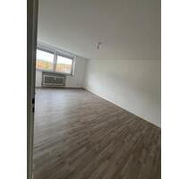 Mietwohnung in Sindelfingen Goldberg neu renoviert ab sofort - Böblingen Dagersheim