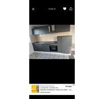 Wohnung in Nienstädt, - 750,00 EUR Kaltmiete, in Nienstädt (PLZ: 31688)