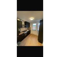 Wg Zimmer Marburgoberstadt - 530,00 EUR Kaltmiete, ca.  20,00 m² in Marburg (PLZ: 35037)