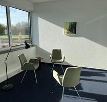 Wunderschöner Praxisraum stunden- oder tageweise zu mieten - Aichtal