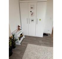 Wohnung mieten - 630,00 EUR Kaltmiete, ca.  74,00 m² in Wolfsburg (PLZ: 38444) Detmerode