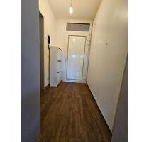 Wohnung zu vermieten - 1.250,00 EUR Kaltmiete, ca.  57,00 m² in Taufkirchen (PLZ: 82024)