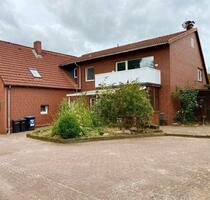 Monteurwohnung Handwerkerzimmer Ferienwohnung - Langenhagen Engelbostel