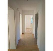 Wohnung in 91257 Pegnitz - 630,00 EUR Kaltmiete, in Pegnitz (PLZ: 91257)