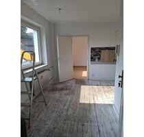 Frechen City: Wohnung für Singles 45 m², Top Lage