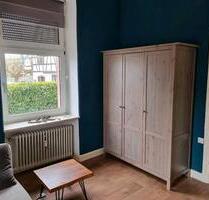 1 Zimmer ,Küche ,Bad in Worms Super Lage