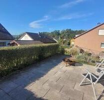 Einfamilienhaus in Ötisheim zu vermieten - Mühlacker