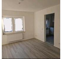 PROVISIONSFREI – Top-Investment in Fulda: Wohn- und Geschäftshaus